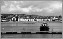 Islay